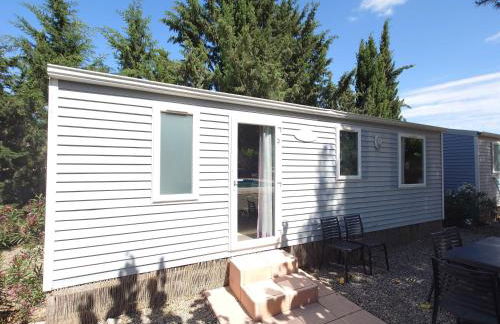 Bellavista - Fishingcamp - Photo 4