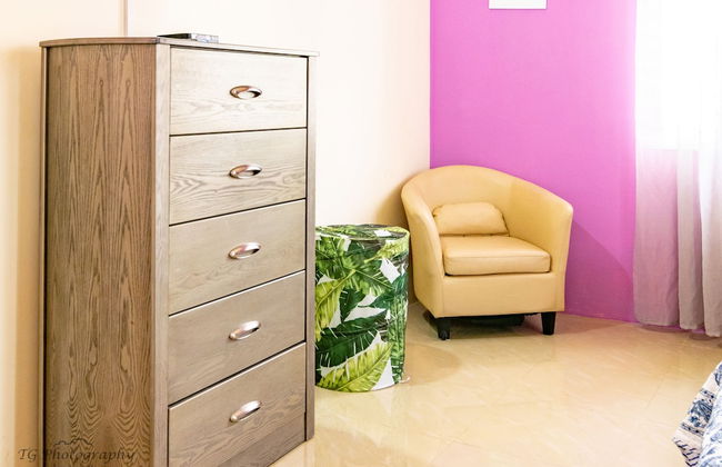 Drax Hall Country Club 2 Bed Villa - Foto 7