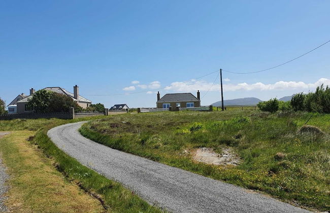 Bayview 1-bed Cottage in Isle of Lewis - Photo 7
