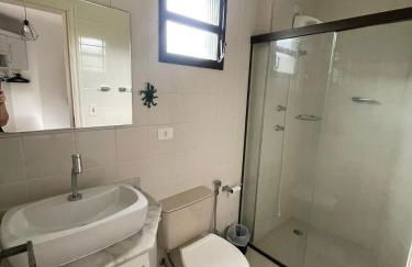 Toninhas - Condomínio Wembley Tênis F201 - Foto 21