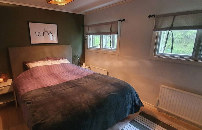 Well-equipped Beachside Cottage - Foto 6