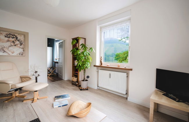 Haus Moselwiese - Foto 26