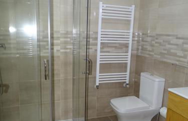 Quinta do Cadaval - Foto 23