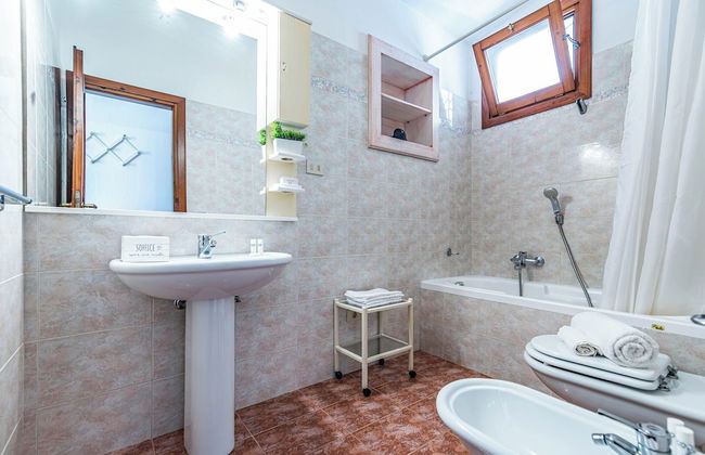 Villa Laura - Foto 20