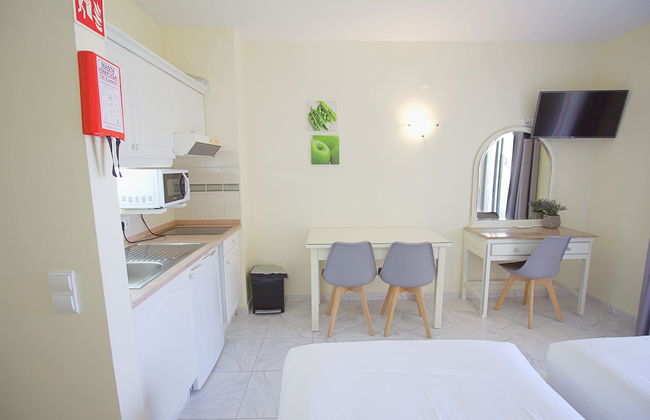 WOT Algarve Soul - Photo 24