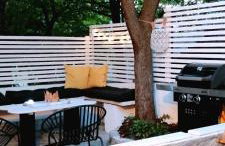 Apartment BoNo - Foto 8