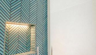 Idyllisches, neu renoviertes Haus mit Steg am See - Foto 5, Shower