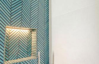 Idyllisches, neu renoviertes Haus mit Steg am See - Photo 5