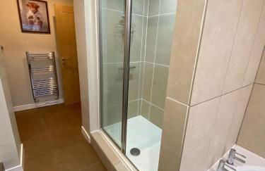 3 Bedroom House in Central Cardiff - Foto 26