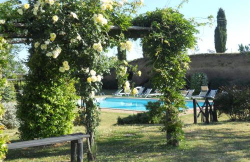 Locanda Rosati - Foto 41