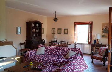 CasaLalla - Natura&Relax - Foto 6