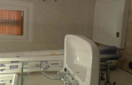 Captain's Dion Apartments - Foto 26