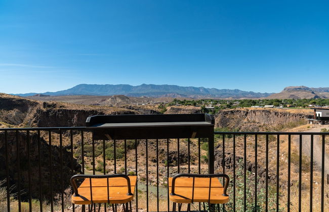 The Dwellings - Photo 58