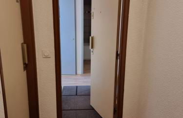 Appartement au pied des pistes - Foto 28