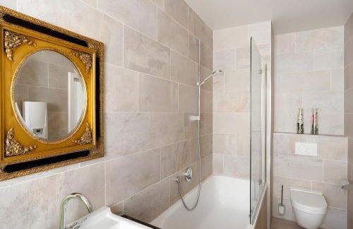 Villa Buselmeier - Foto 23