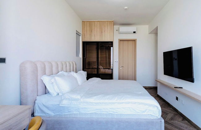 The Peak M8 Midtown - Foto 24