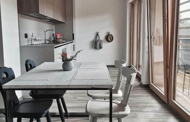 CASA ESTER - Foto 26