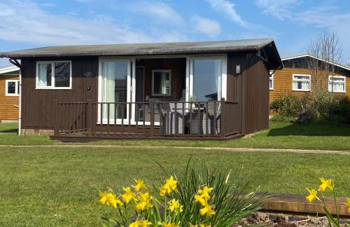 Chalet Thirty Two - Foto 1