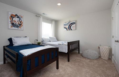 Endless Summer Rental - Foto 8