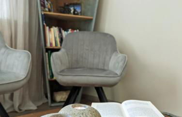 Spechtnest - Foto 20