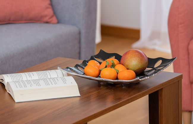 Willa 4 Pory Roku by Renters - Photo 22