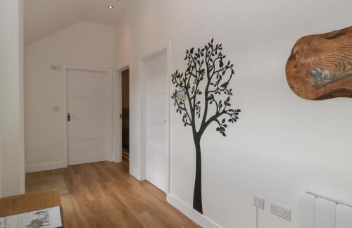 Doubletree Cottage - Foto 8