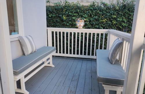 Venice Canals & Beach Guest Suite - Foto 17