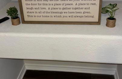 Hill Country Hilltop Haven - Photo 37