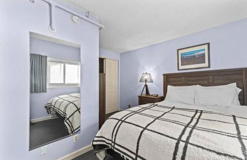 Stowe Ski Chalet - 3BR with In Unit Sauna - Foto 8