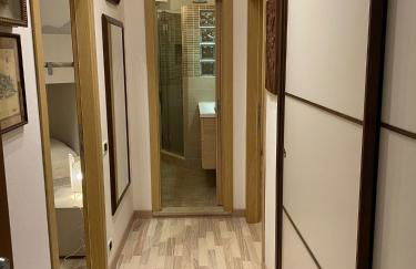 Residenza Casa del Sole Appartamento - Foto 15