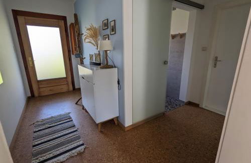 Haus Willi von Tinyhaus Steinhude - Foto 21