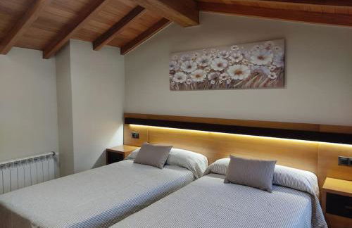 A Casa De Carmen - Foto 14