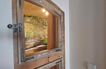 Arkady House - Foto 31