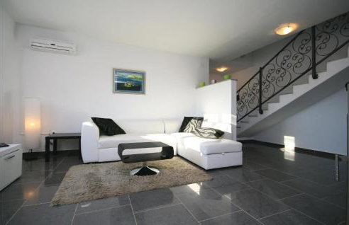 Holiday Home Drinovci With A Fireplace 444 - Foto 20