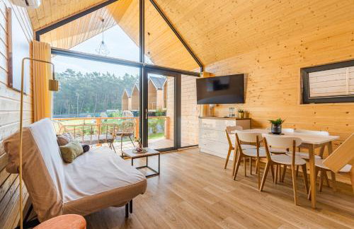 Bursztynowo - Foto 41