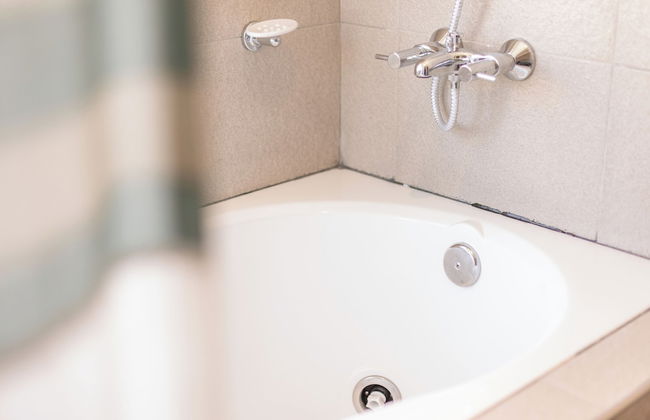 Apartments Bariloche - Cerro Catedral - Foto 52