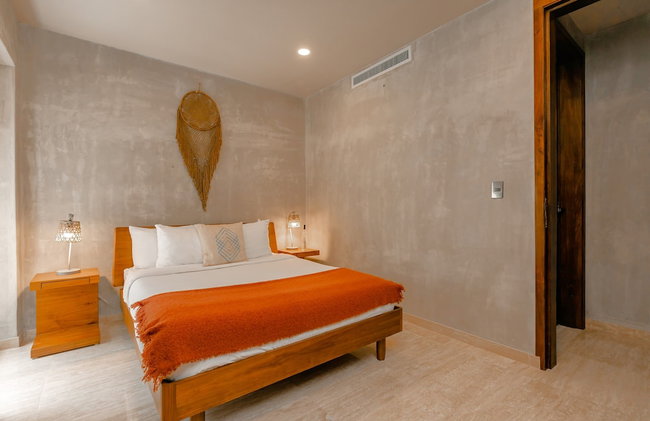 Lumina at Amaya Tulum - Foto 9