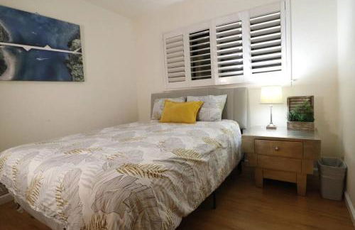 Arden Family Home BBQ Big Kitchen Backyard Pet W/D - Photo 12