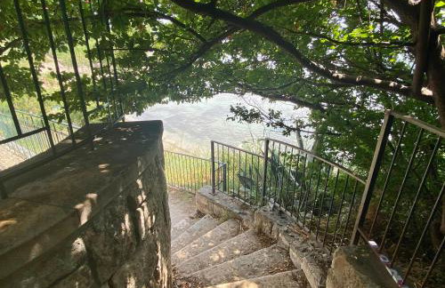 Beach and Green - Photo 30