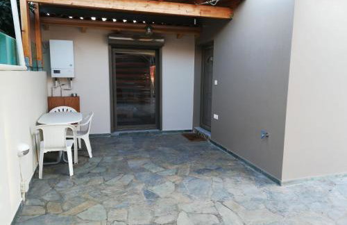 Rea's House Vrachati - Photo 35