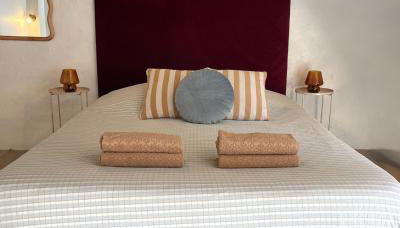 Cocon Familial Proche Disneyland Paris - Foto 3