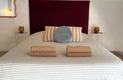 Cocon Familial Proche Disneyland Paris - Foto 3