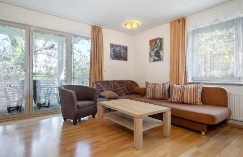 Ferienwohnungen Gierer - Photo 73