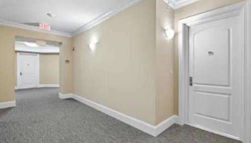 Vista Del Mar at Cape Harbour Marina, 10th Floor Luxury Condo, King Bed, Views! - Foto 4