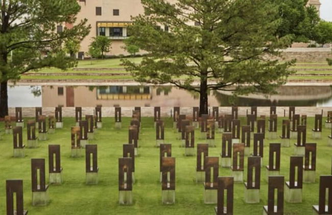 Spacious 8BR Modern Retreat Pool Table RV - Photo 10