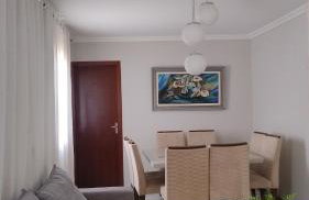 Casa bangalô conexão com a natureza e bem estar - Foto 15