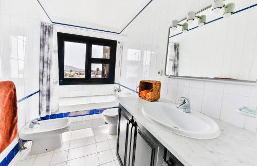 Sea Star Lanzarote - Foto 29