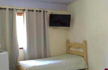 Suites do Reino Penedo RJ - Foto 16