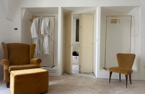 Palazzo Giustiniani Il Doge - Foto 57