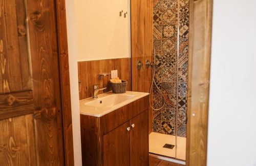 Agriturismo Tenute Mauro - Foto 40